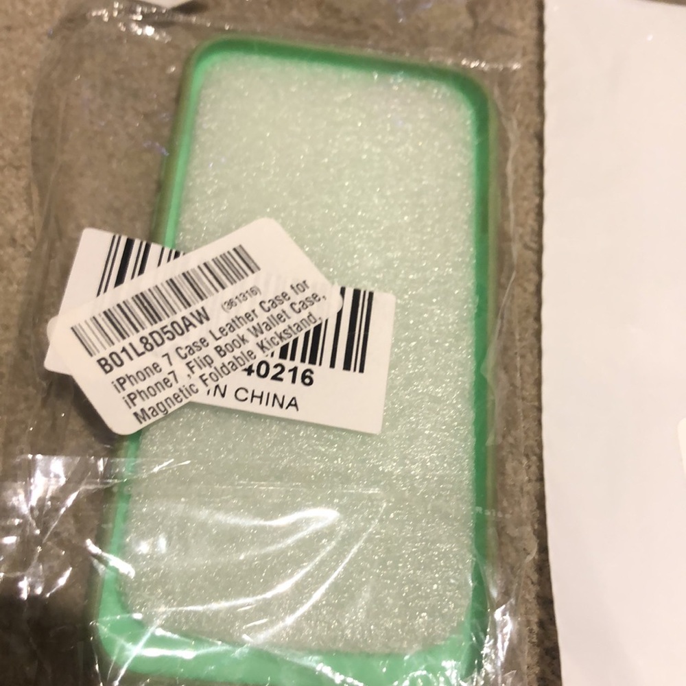 Assorted Phone Cases - image 5